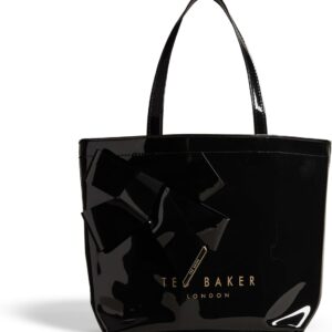 شنطة نيكيكون مع ملحقاتها للنساء من تيد بيكر