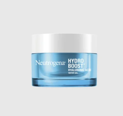 نيتروجينا مرطب جل - 50 مل