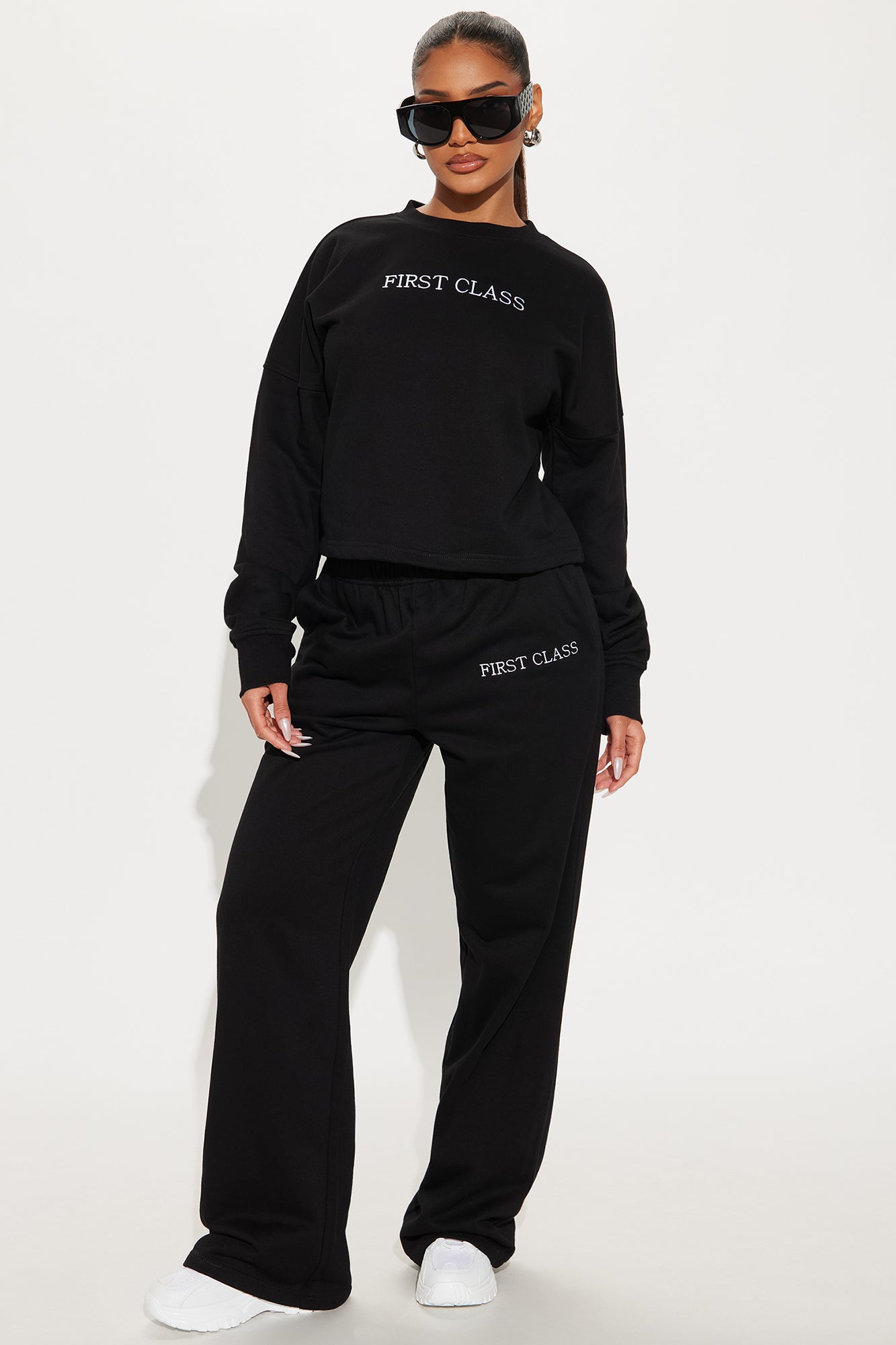 01 02 25 S4 54 KMUM4090903 Black AE PC 14 46 08 118832 PXF