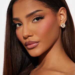 أقراط “أورورا كت” – ذهبي