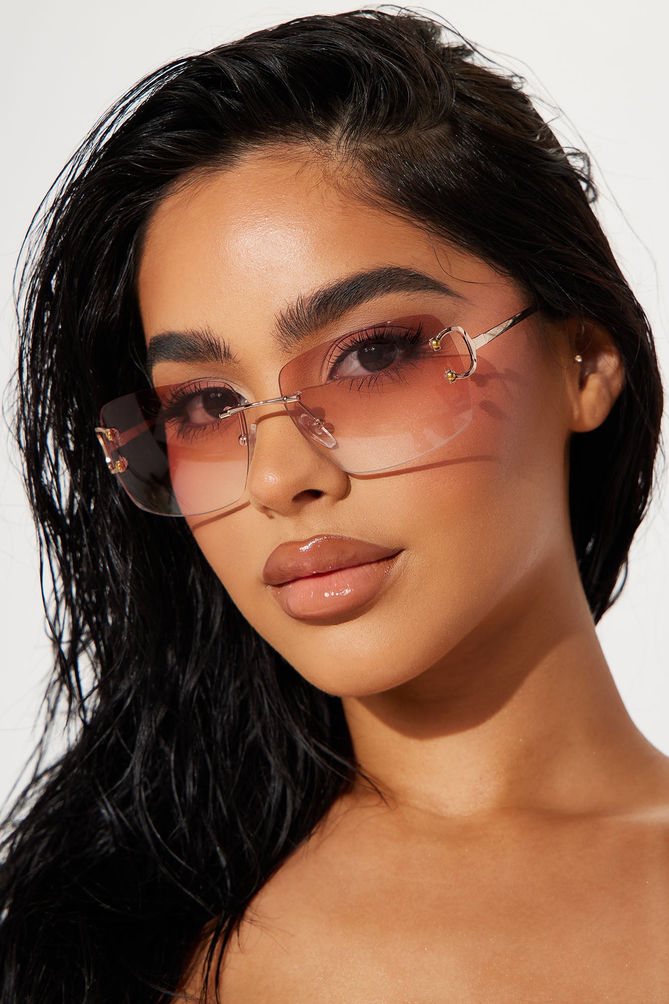 03 02 23Studio3 TA AC 15 19 31 9 LS22082 Pink 5675 SG