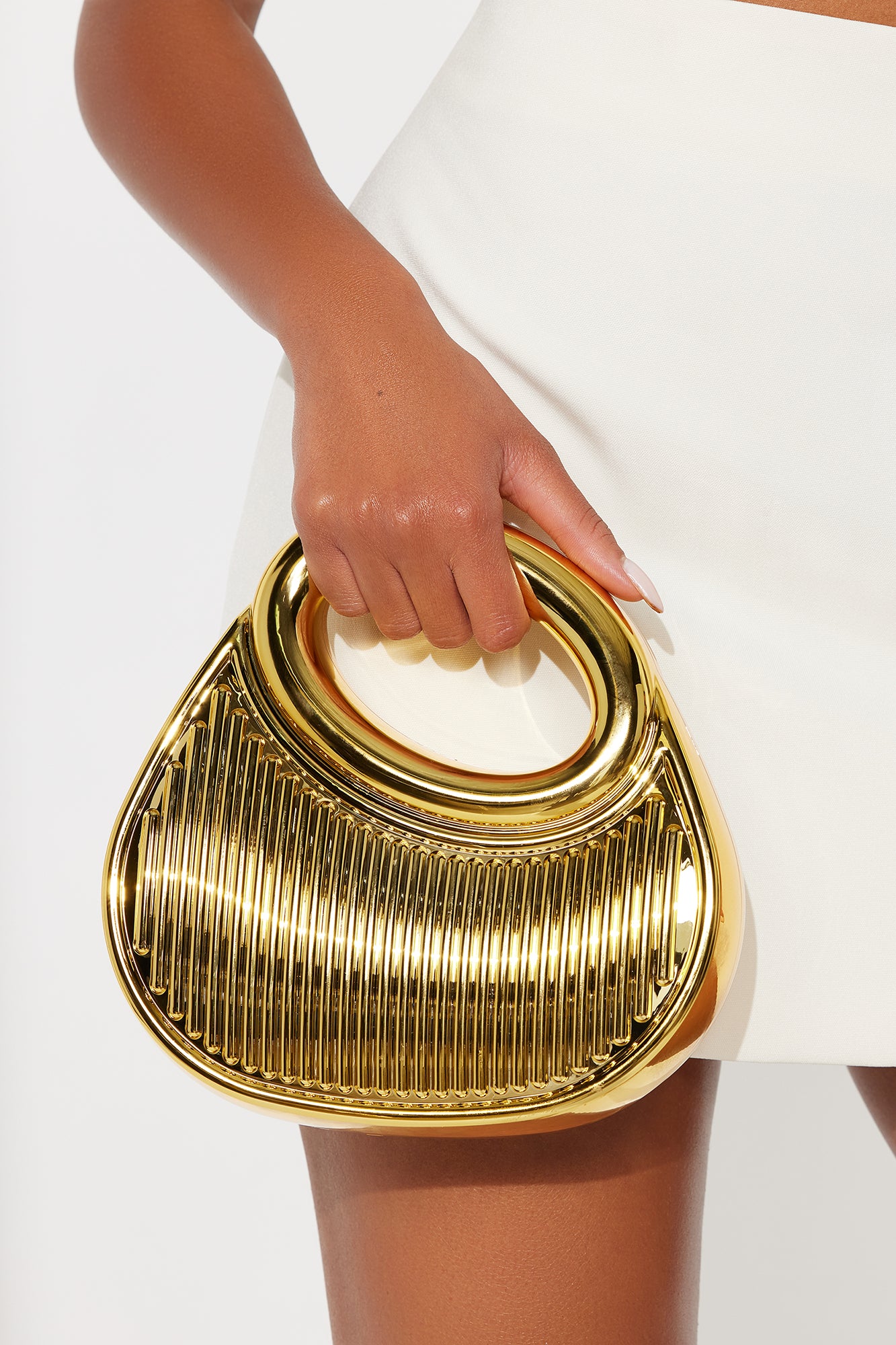 07 03 25 S3 29 ZDFNA1317 Gold TK AC 14 13 48 20662 PXF