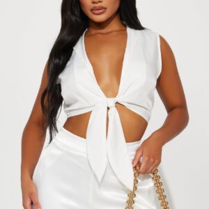 حقيبة يد “دبل بابل فيز” – ذهبي