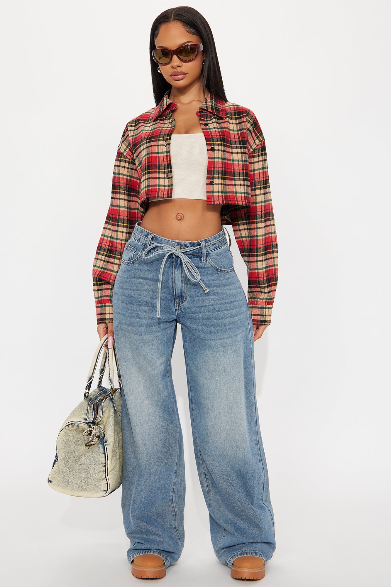 07 24 25 S2 21 P12503WT1225 Redcombo JZ SS 11 56 17 13218 PXF