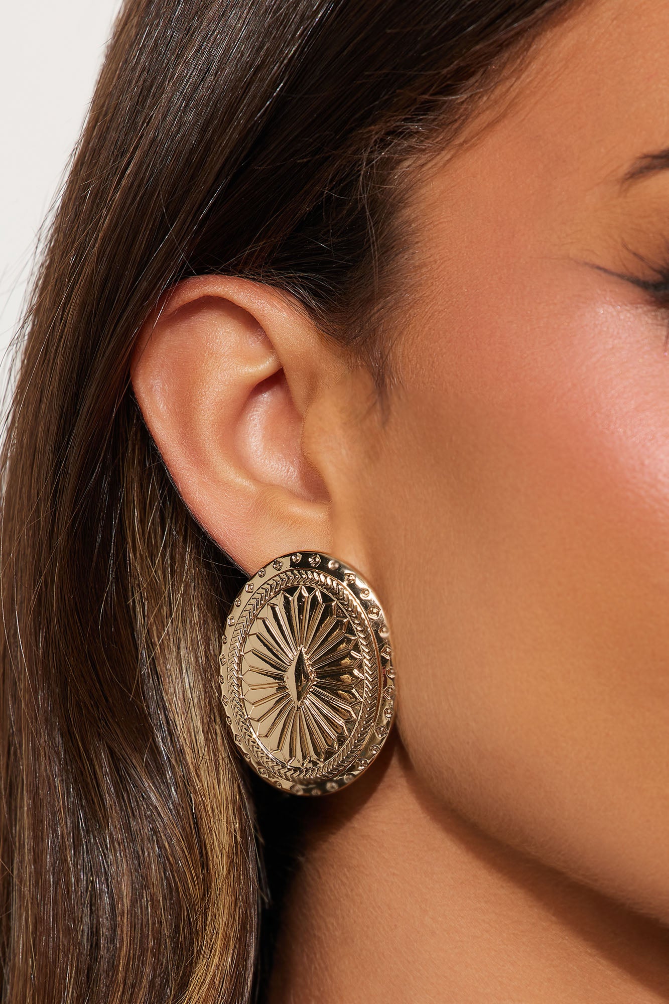 08 30 25 S4 53 KCE250514 Gold ZSR AE IM 13 31 07 59848 PXF SG