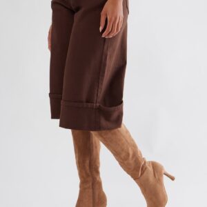 بوت شامواه صناعي “فيرن” – جملي