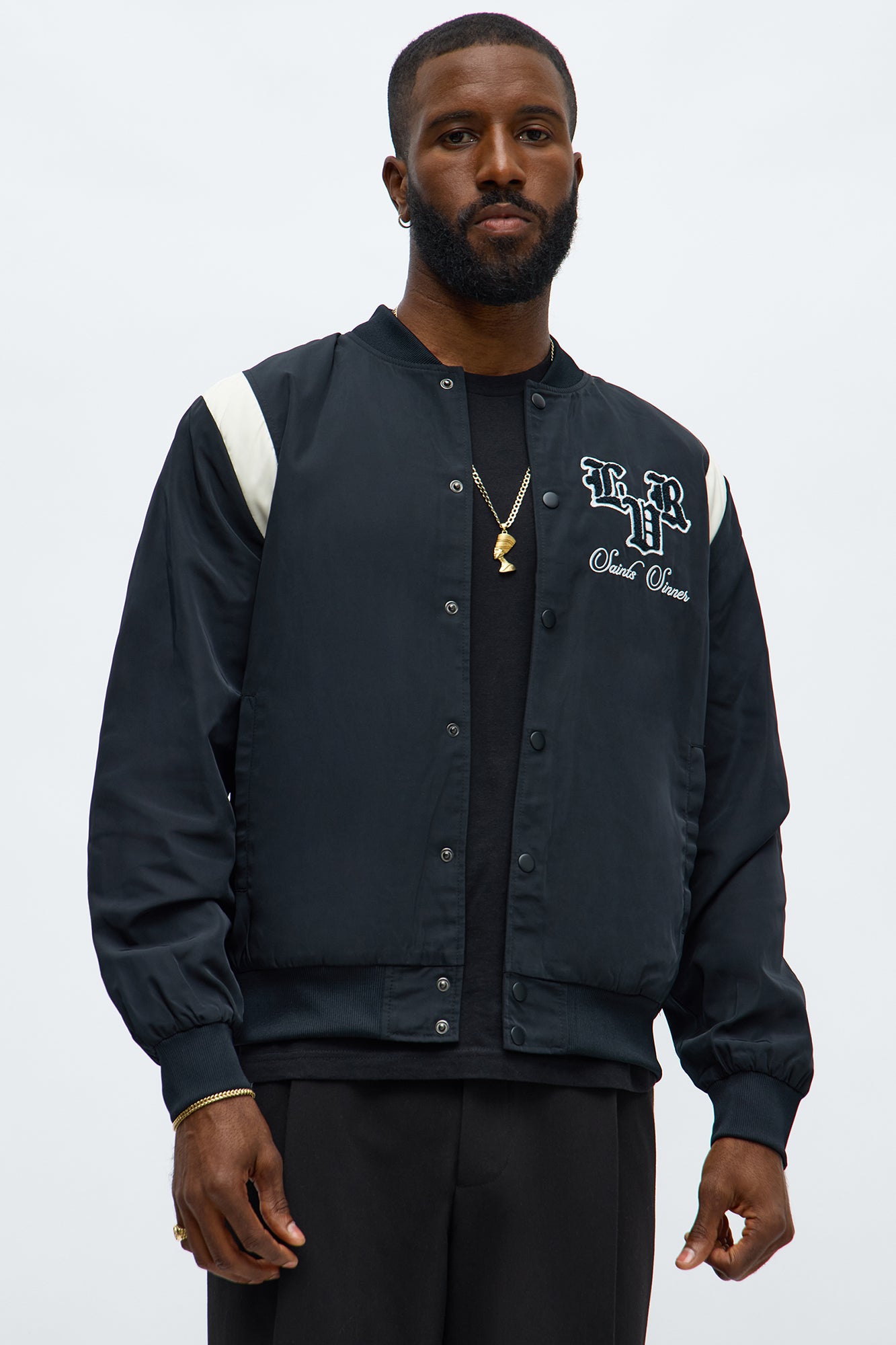 10 06 25 S1 21 B7915001DM BlackWhite ZSR KJ DJ 12 21 28 45459 PXF