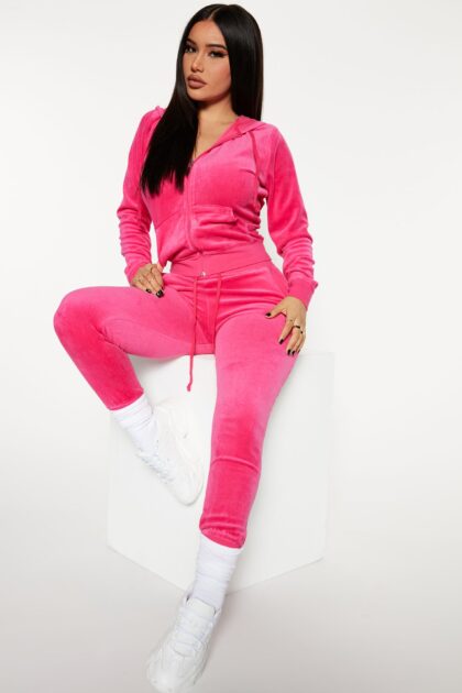 طقم فيلور "ترندستر الأصلي" - بمبلكَم