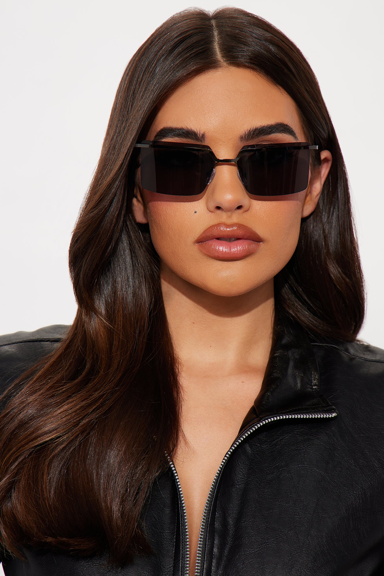 10 15 25 S4PM 90 BVP25041401 SilverCombo AB DR 17 39 32 36613 PXF