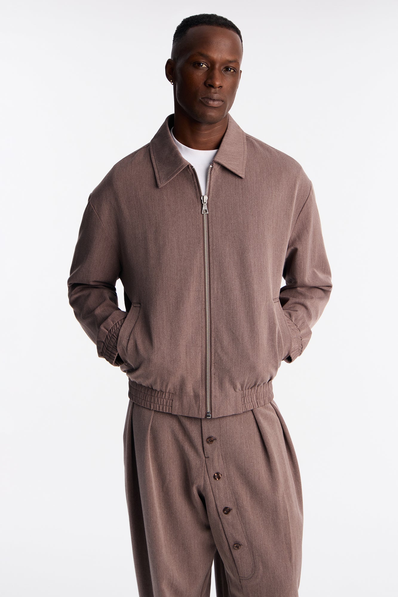 10 23 25 S8 9 FNMKC53056 Brown ZSR LR MR 12 48 36 16656 PXF