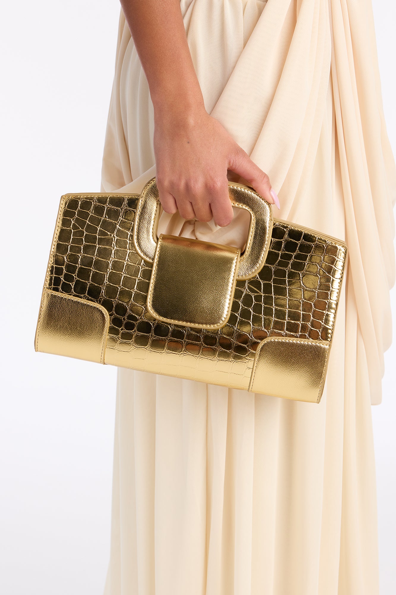 11 12 25 S4 13 LM6753 Gold KJ IM 11 17 41 55001 PXF