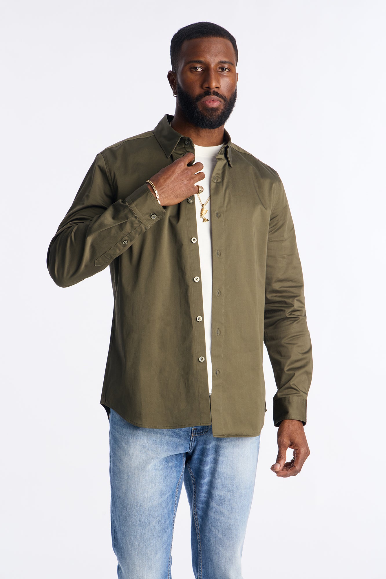 11 28 25 S8 34 FNMKV53035 Olive LR DJ 11 43 48 36376 SKS