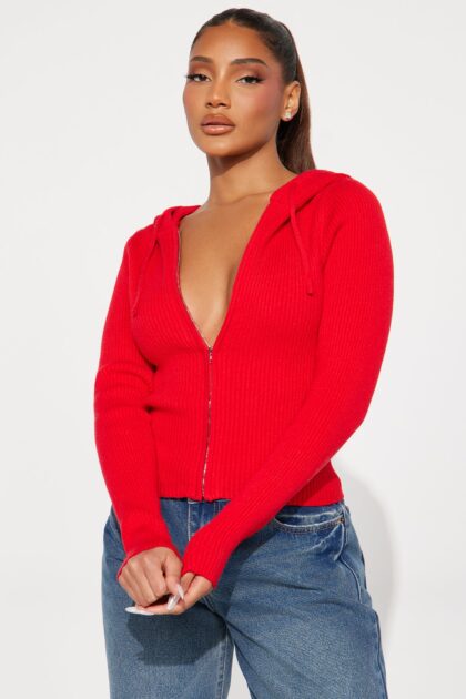 01 03 25 s5 8 76966y red ra ap 10 08 57 3950 pxf.jpg