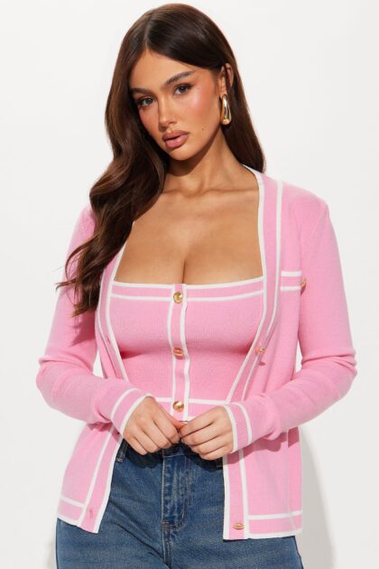 import placeholder for fn lunch paris pnk