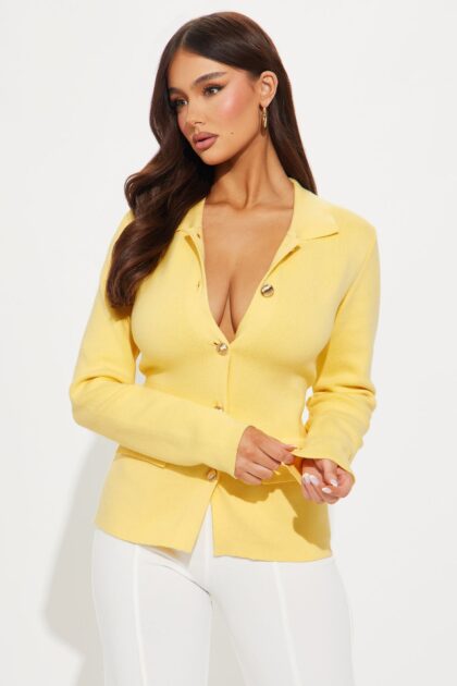 import placeholder for fn pretty pol ylw