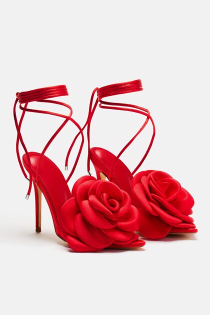 import placeholder for love blooming main