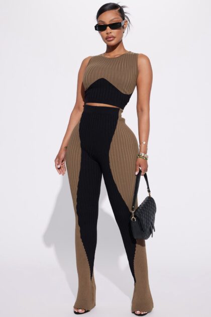 import placeholder for wavy days set bkbr