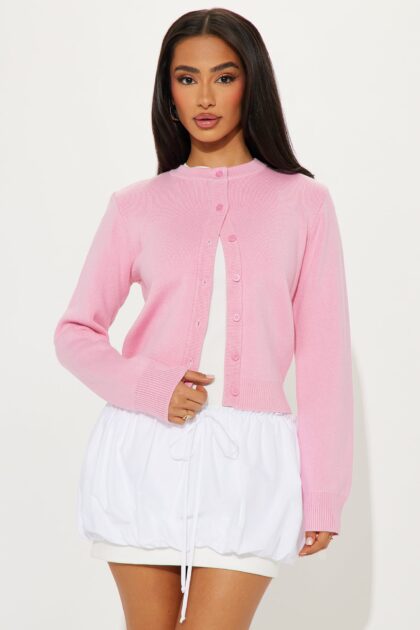 import placeholder for fn perf lit pnk