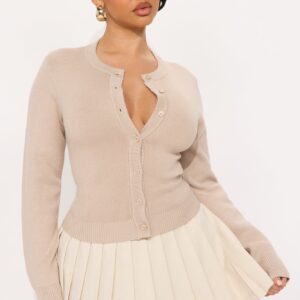كارديجان “بيرفكت ليتل” – بيج