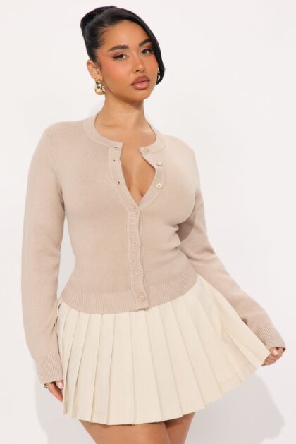 import placeholder for fn perfect lit beg