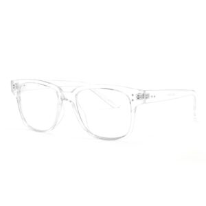 نظارة “يس سير” لحماية العين من الضوء الأزرق