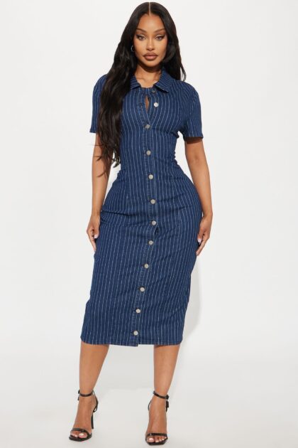 import placeholder for yemaya denim dark main