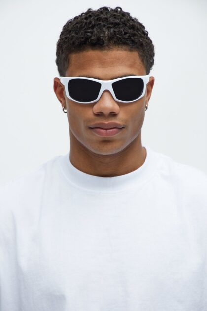 02 27 25 s7 57 dr8955 heatherwhite cz dj 13 55 12 86884 pxf.jpg