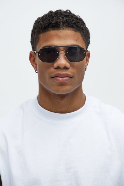 02 27 25 s7 71 m27510sd gunmetal cz dj 14 00 20 86914 pxf.jpg