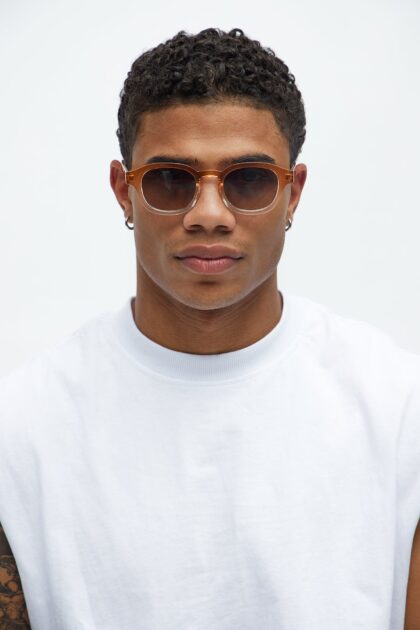 02 27 25 s7 83 86300nm tanmulti cz dj 14 58 05 86943 pxf.jpg