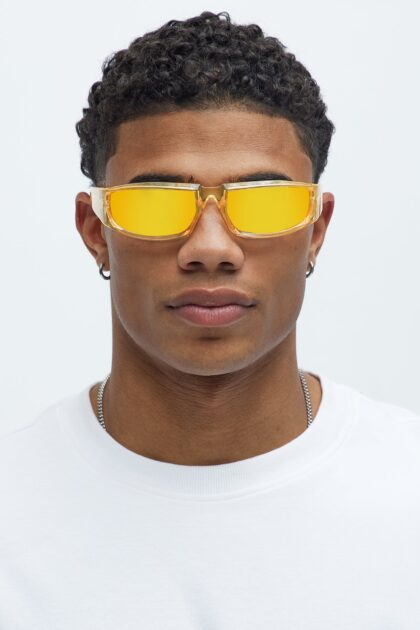 02 28 25 s7 68 pc62592rrv orange ae dj 14 58 40 88193 pxf.jpg