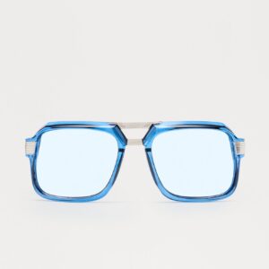 نظارة افياتور “بلغراد” – أزرق