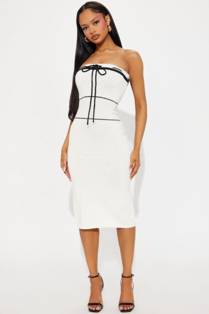 import placeholder for celine mid crm main