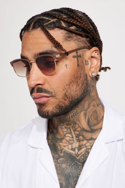 04 24 23studio8 cb pc 11 17 15 47 dr6359 goldbrown 1193 mp.jpg