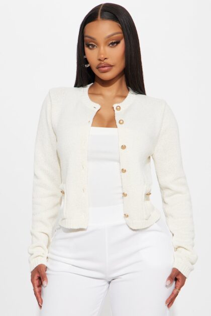 import placeholder for fn prof chic crm