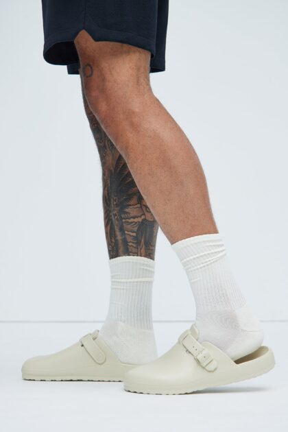 import placeholder for safe bet tau