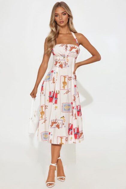 import placeholder for rodeo ready brn main