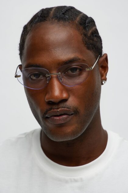 06 12 25 s7 70 lm25272 blue kj dj 14 58 37 133298 pxf.jpg