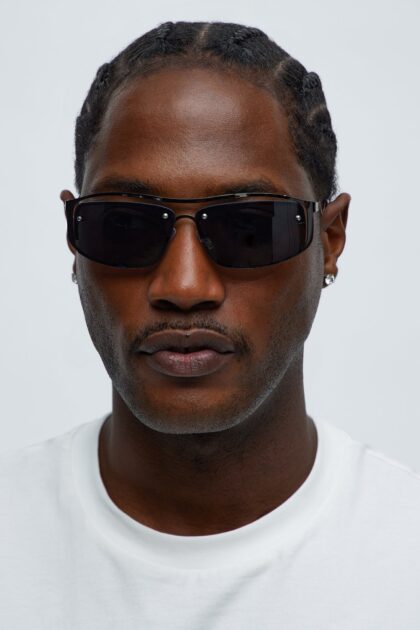 06 12 25 s7 88 lm25266 black kj dj 15 20 29 133387 pxf.jpg