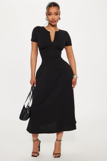 06 13 25 s2 10 sd2858n black ae rl 12 05 43 1444 eh.jpg