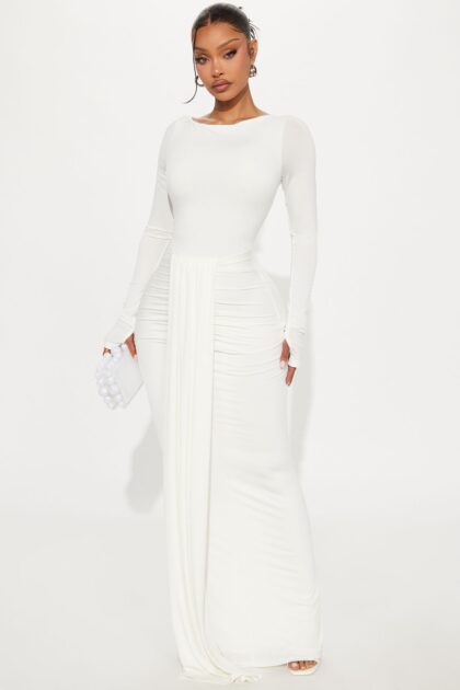 import placeholder for eloise maxi wht main