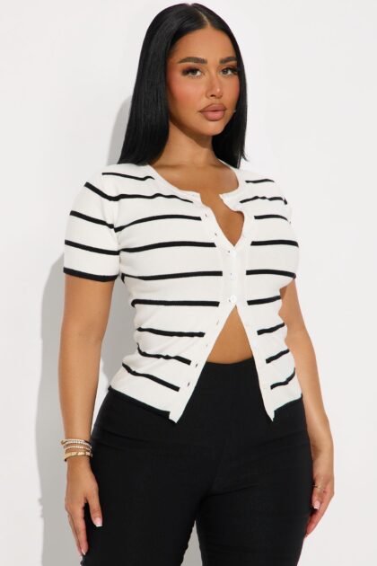 import placeholder for fn tell more wb