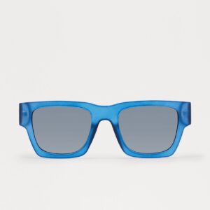 نظارة شمسية “صن دروب” – أزرق