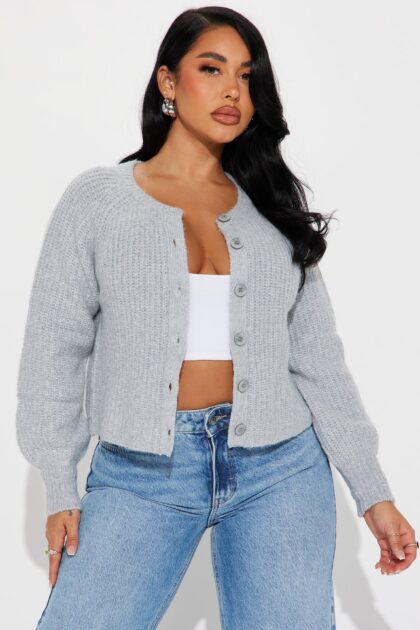 import placeholder for fn wknd get gry