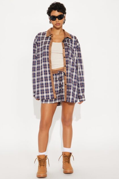 import placeholder for check boxes set blu