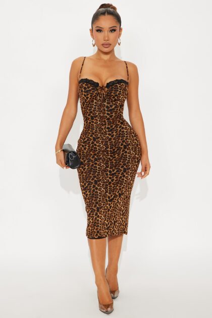 07 18 25 s3 30 shd3273 leopard ae gr 13 21 31 3752 pxf.jpg