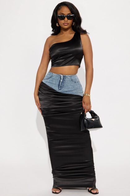 import placeholder for open scene set blk