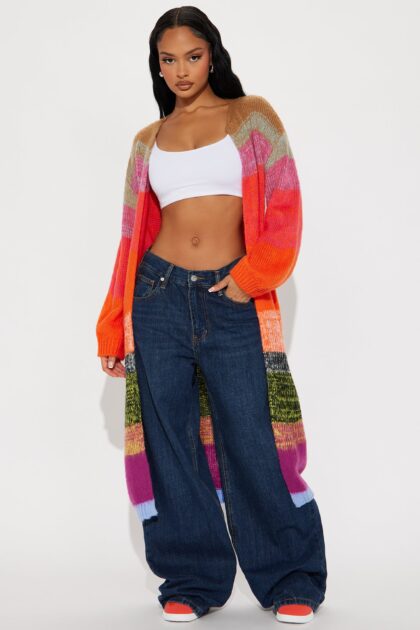 import placeholder for fn lennon multi