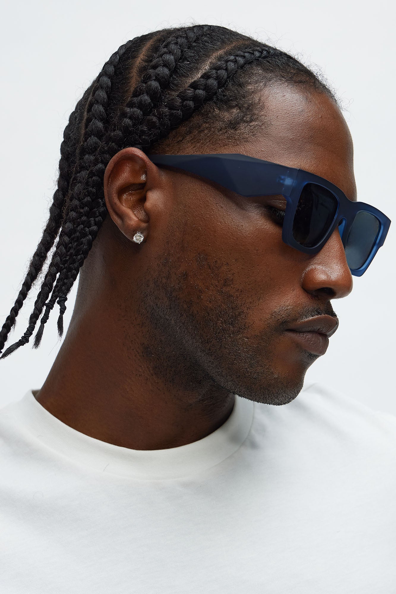 07 25 25 s7 53 dr9618 blue zsr am dj 14 38 08 11585 bh bh.jpg