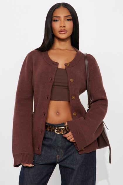 import placeholder for fn grace bell choc