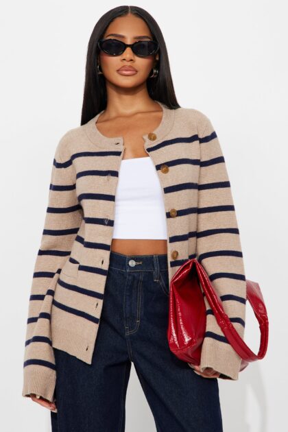 import placeholder for fn grace bell tpe